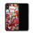 J. T. Realmuto phone Case iphone 10
