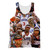 Allen Iverson tank top
