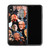 Peter Gabriel phone Case iphone 10