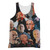 Peter Gabriel  3D Collage Tanktop