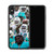 Tyreek Hill phone Case iphone 10