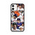 Alex Bregman phone Case iphone 12