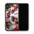 Aaron Nola phone Case iphone 10