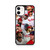 Aaron Nola phone Case iphone 12