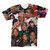 Jadakiss tshirt
