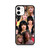 Markella Kavenagh phone Case iphone 12