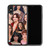 Olivia Cooke phone Case iphone 10