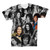 Loretta Lynn tshirt