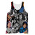 John Fogerty tank top