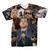 Lloyd Banks tshirt