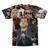 Lloyd Banks tshirt back