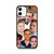Dacre Montgomery phone Case iphone 12