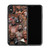 Derrick Lewis phone Case iphone 10