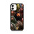 Hagrid (from Harry Potter movies) phone Case iphone 12