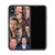 Joseph Quinn phone Case iphone 10
