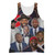 Stephen "tWitch" Boss  3D Collage Tanktop
