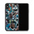 A. J. Brown phone Case iphone 10