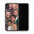 Pedro Pascal  phone Case iphone 10