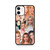 Brianne Howey phone Case iphone 12 