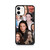 Bella Ramsey phone Case iphone 12