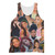 Halle Bailey  3D Collage Tanktop
