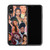 Halle Bailey  phone Case iphone 10