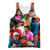Patrick Reed tank top