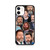 Nick Offerman phone Case iphone 12