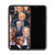 Tom Brokaw phone Case iphone 10