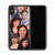 Xochitl Gomez phone Case iphone 10