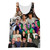 Cold War Kids tank top