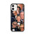  Bill Nighy phone Case iphone 12