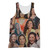 Michelle Yeoh  3D Collage Tanktop