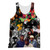 A Tribe Called Quest tank top