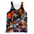 The Fugees tank top