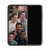 Phil Dunphy phone Case iphone 10