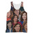 Kathy Hochul 3D Collage Tanktop