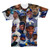Ken Griffey Jr. tshirt