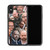 Paul Giamatti phone Case iphone 10