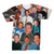 Tim Allen tshirt