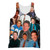 Tim Allen tank top