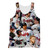 Freddie Freeman tank top