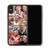 Aaron Gordon phone Case iphone 10