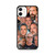Titus Welliver phone Case iphone 12