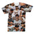 Madison Bumgarner tshirt