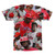 Odubel Herrera tshirt back