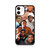 Devin Haney phone Case iphone 12