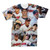 Trevor Bauer tshirt