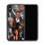 John Coltrane  phone Case iphone 10