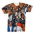 Jason Winston George tshirt